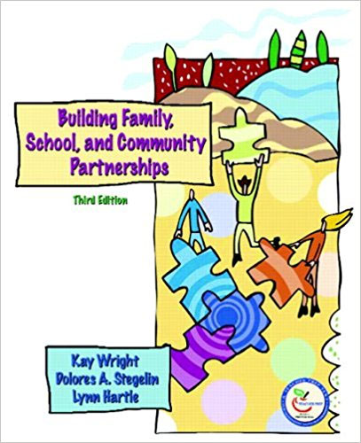 building family